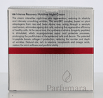 Dr Irena Eris Scientivist Intense Recovery Nutri.Night Cream 50 ml