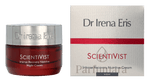 Dr Irena Eris Scientivist Intense Recovery Nutri.Night Cream 50 ml