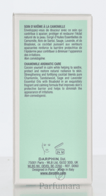 Darphin Essential Oil Elixir Chamomile Aromatic Care Soothing 15 ml
