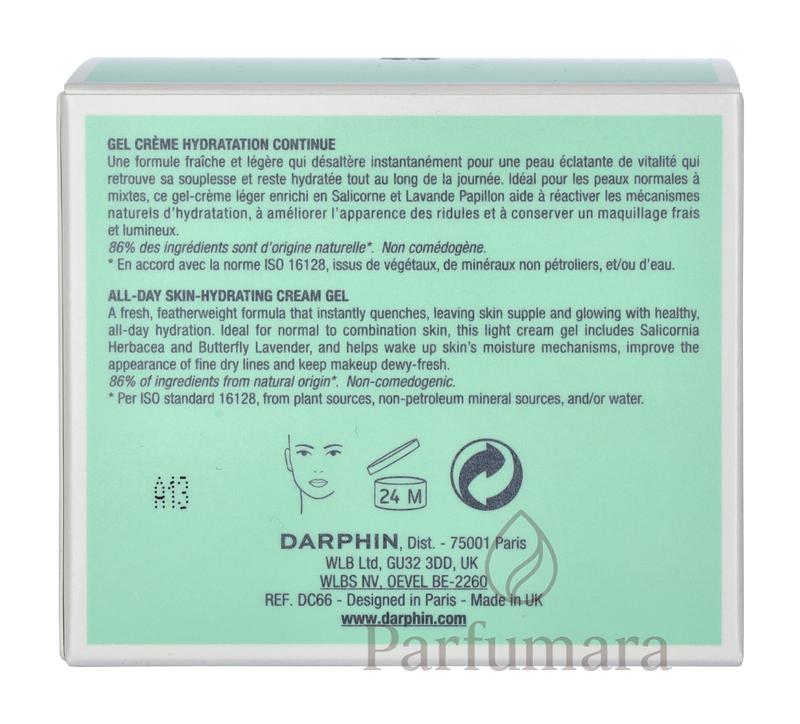 C-DA-021-02