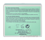 C-DA-021-02