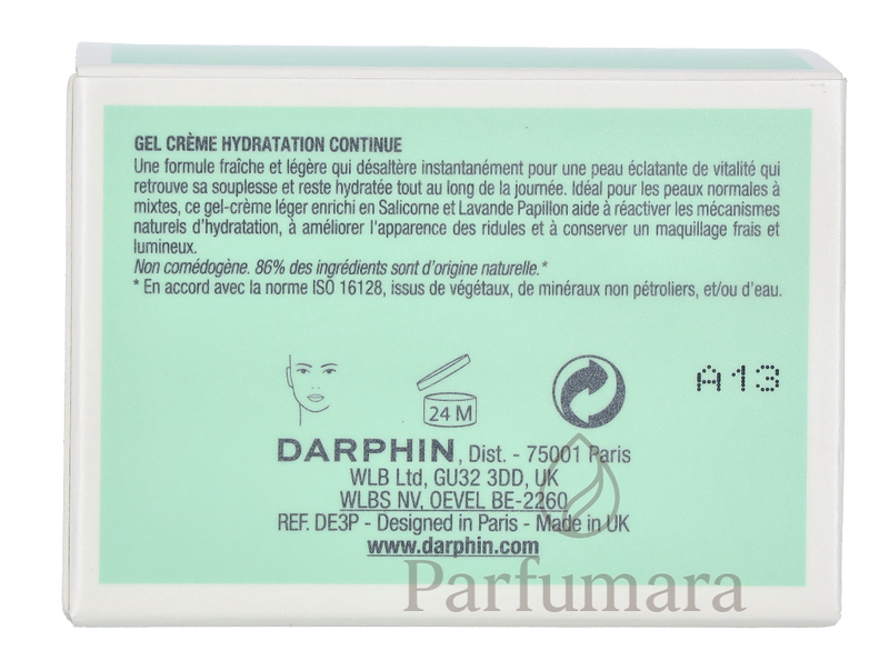 C-DA-021-30
