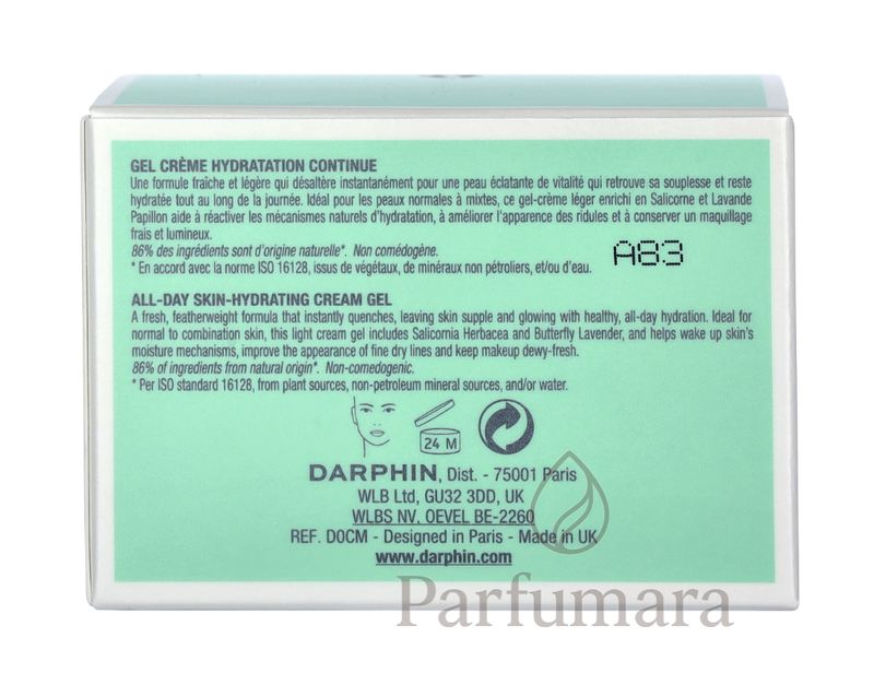 C-DA-021-50