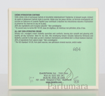 C-DA-023-50