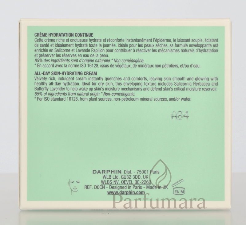 C-DA-023-50