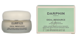 C-DA-027-50