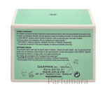 C-DA-035-01
