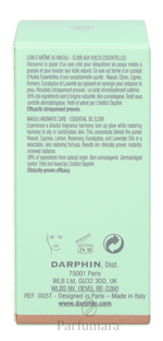 C-DA-045-01