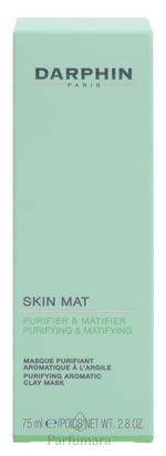 C-DA-060-75