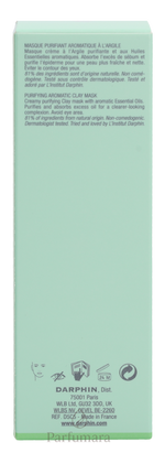 C-DA-060-75