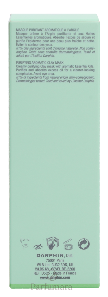 C-DA-060-75