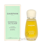 Darphin Essential Oil Elixir 8 - Flower Nectar Oil 15 ml