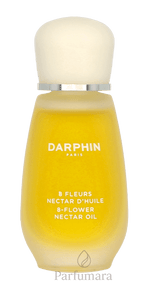 Darphin Essential Oil Elixir 8 - Flower Nectar Oil 15 ml