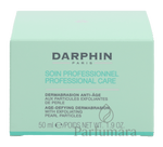 Darphin Age Defying Dermabrasion With Exfoliating Pearl Particles - Professional Care 50 ml