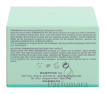 C-DA-093-50