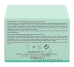 Darphin Age Defying Dermabrasion With Exfoliating Pearl Particles - Professional Care 50 ml