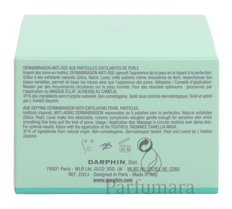 C-DA-093-50