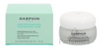 Darphin Age Defying Dermabrasion With Exfoliating Pearl Particles - Professional Care 50 ml