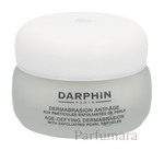 Darphin Age Defying Dermabrasion With Exfoliating Pearl Particles - Professional Care 50 ml