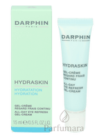 Darphin Hydraskin All Day Eye Refresh Gel - Cream 15 ml