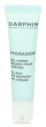 Darphin Hydraskin All Day Eye Refresh Gel - Cream 15 ml