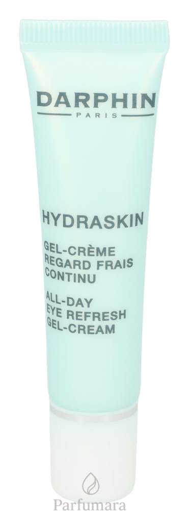 Darphin Hydraskin All Day Eye Refresh Gel - Cream 15 ml
