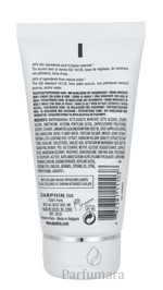 Darphin All - Day Hydrating Hand & Nail Cream With Rose Water 75 ml