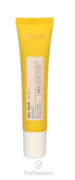 C-DE-346-15