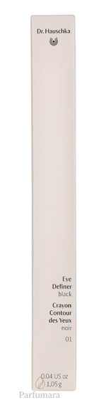 C-DH-005-11