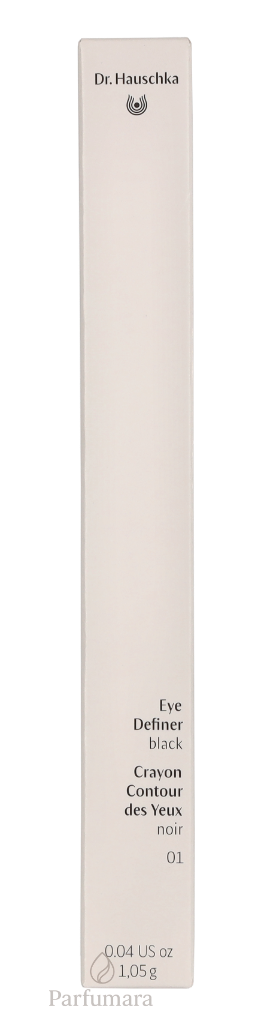 C-DH-005-11