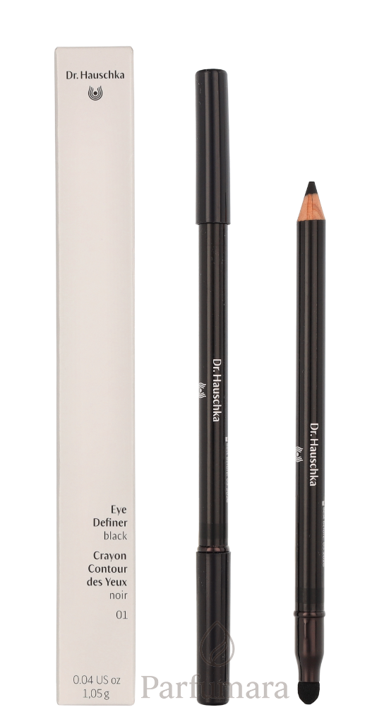 C-DH-005-11