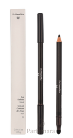 C-DH-005-11