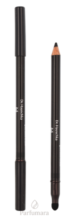 C-DH-005-11