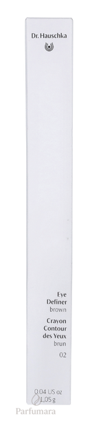 C-DH-005-12