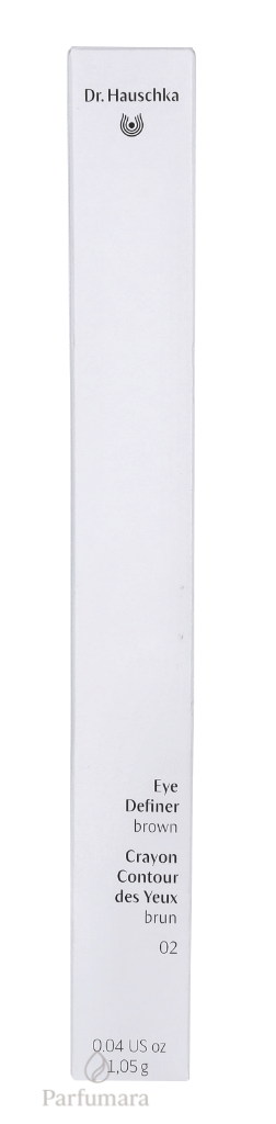 C-DH-005-12