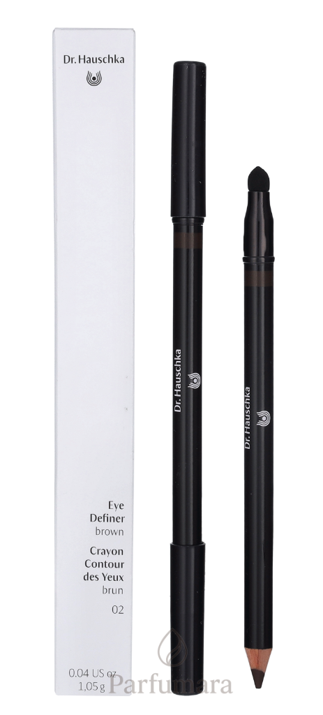 C-DH-005-12