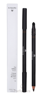 C-DH-005-12
