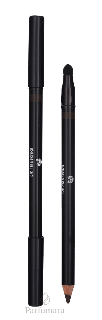 C-DH-005-12