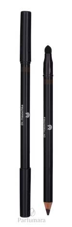C-DH-005-12