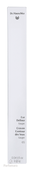 C-DH-005-13