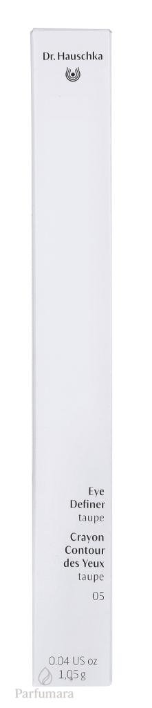 C-DH-005-13
