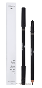 C-DH-005-13