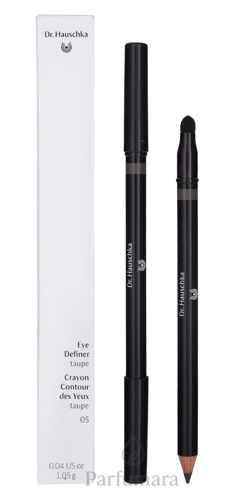 C-DH-005-13