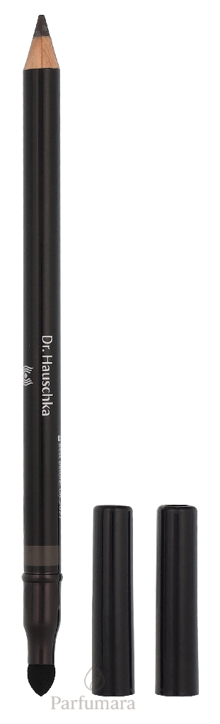 C-DH-005-13