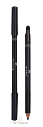 C-DH-005-13
