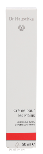 C-DH-060-50