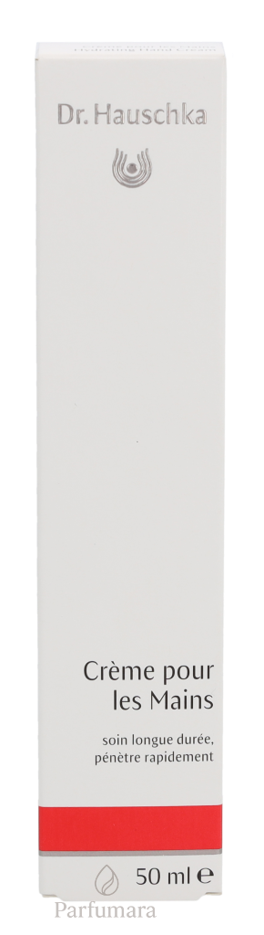 C-DH-060-50