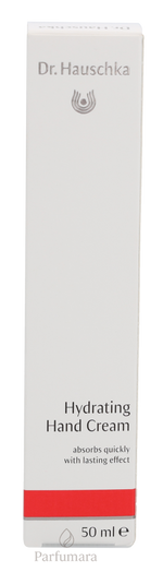 C-DH-060-50