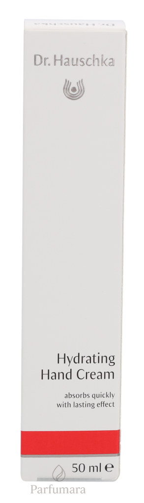 C-DH-060-50