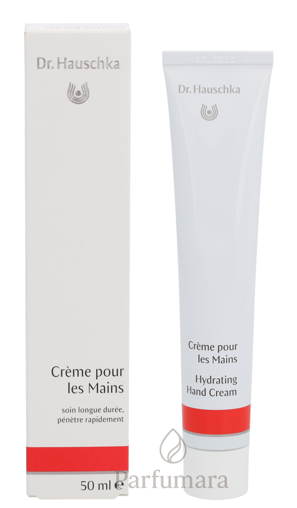 C-DH-060-50